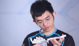 罗嘉最新爆料鱼鱼,鱼鱼背后的惊人真相，独家爆料引热议